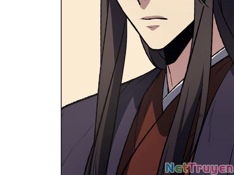 Thiên Ma Thần Quyết: Trùng Sinh Chap 11 - Next Chap 12