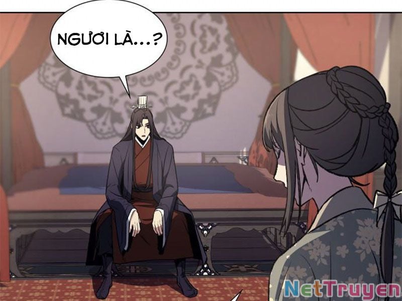 Thiên Ma Thần Quyết: Trùng Sinh Chap 11 - Next Chap 12