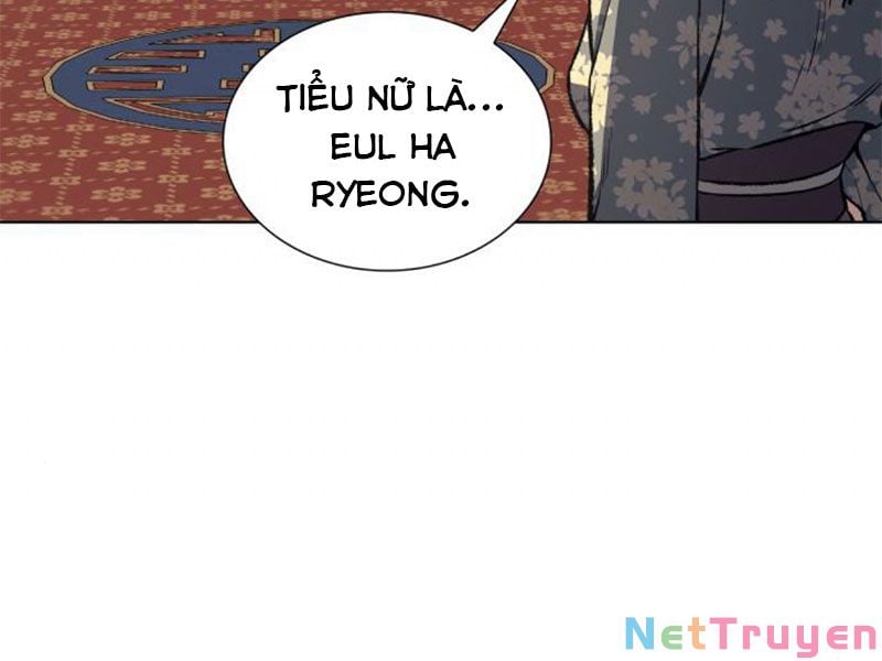 Thiên Ma Thần Quyết: Trùng Sinh Chap 11 - Next Chap 12