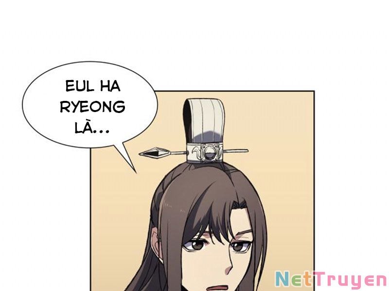 Thiên Ma Thần Quyết: Trùng Sinh Chap 11 - Next Chap 12