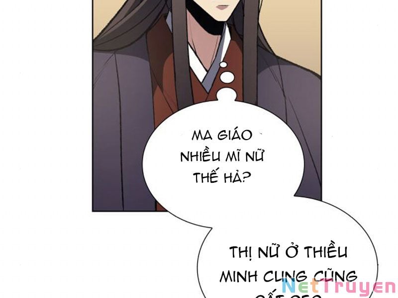 Thiên Ma Thần Quyết: Trùng Sinh Chap 11 - Next Chap 12