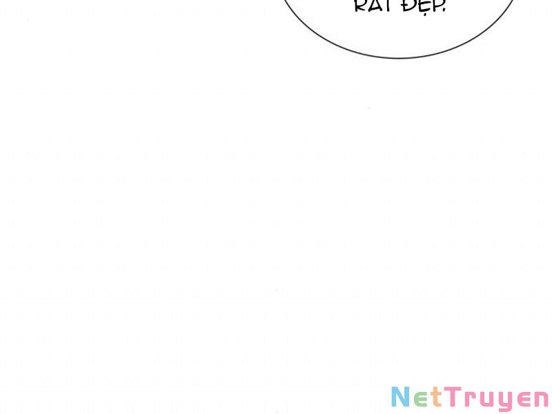 Thiên Ma Thần Quyết: Trùng Sinh Chap 11 - Next Chap 12