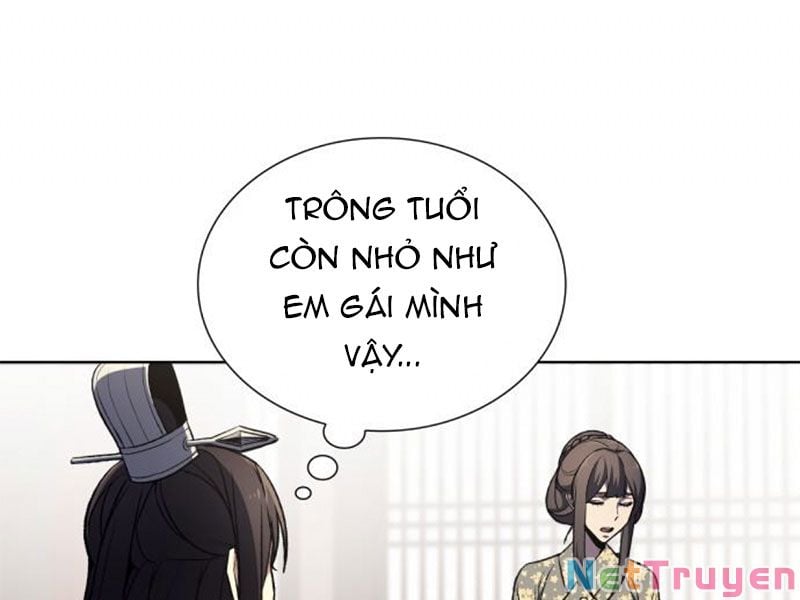 Thiên Ma Thần Quyết: Trùng Sinh Chap 11 - Next Chap 12