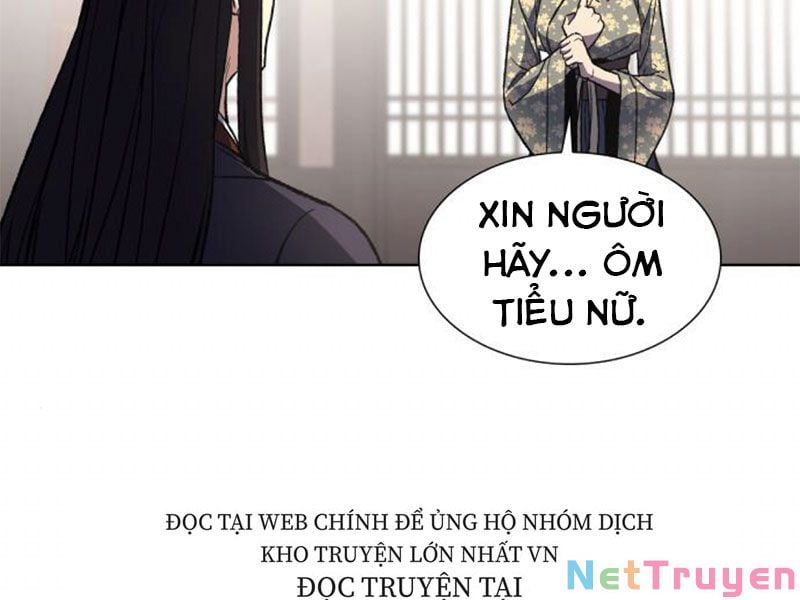 Thiên Ma Thần Quyết: Trùng Sinh Chap 11 - Next Chap 12