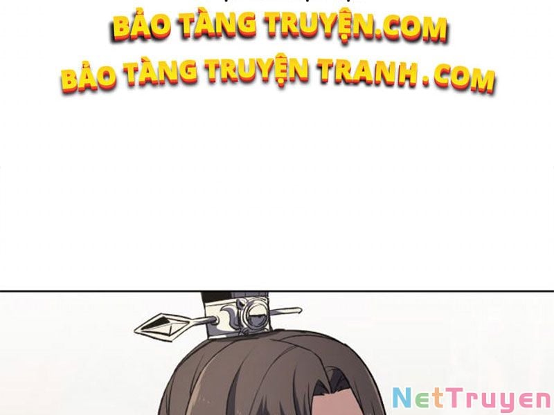 Thiên Ma Thần Quyết: Trùng Sinh Chap 11 - Next Chap 12