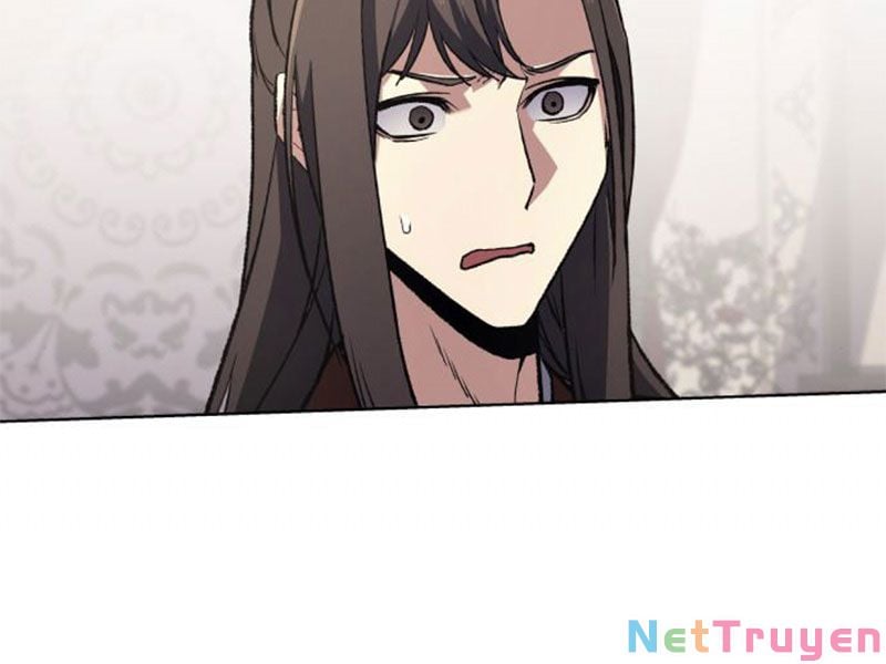 Thiên Ma Thần Quyết: Trùng Sinh Chap 11 - Next Chap 12