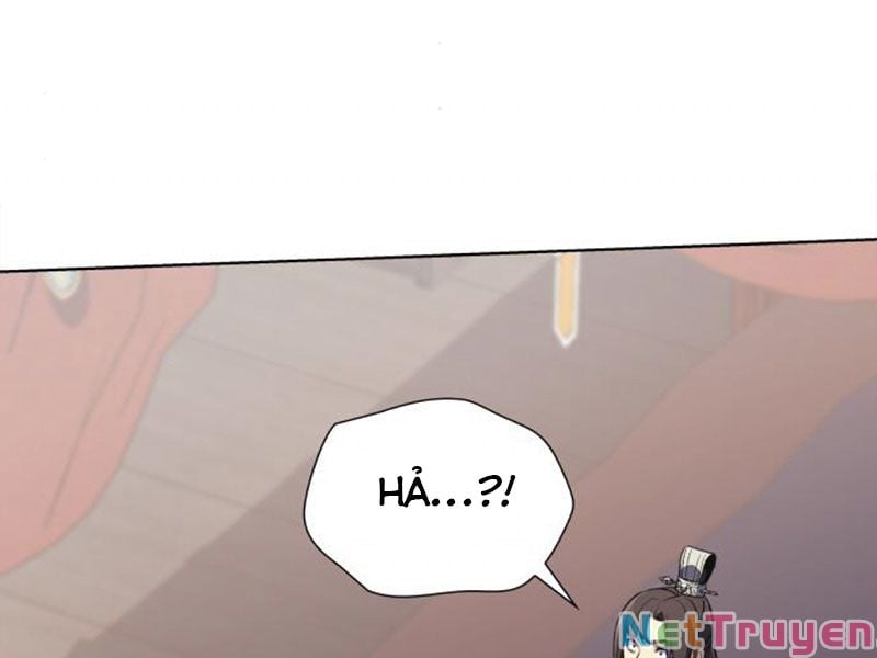 Thiên Ma Thần Quyết: Trùng Sinh Chap 11 - Next Chap 12