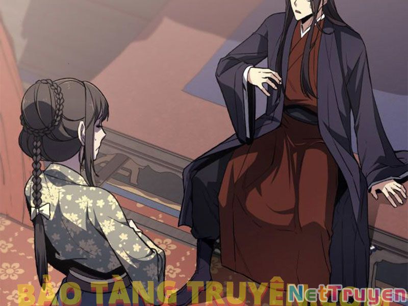 Thiên Ma Thần Quyết: Trùng Sinh Chap 11 - Next Chap 12