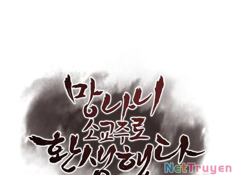 Thiên Ma Thần Quyết: Trùng Sinh Chap 11 - Next Chap 12