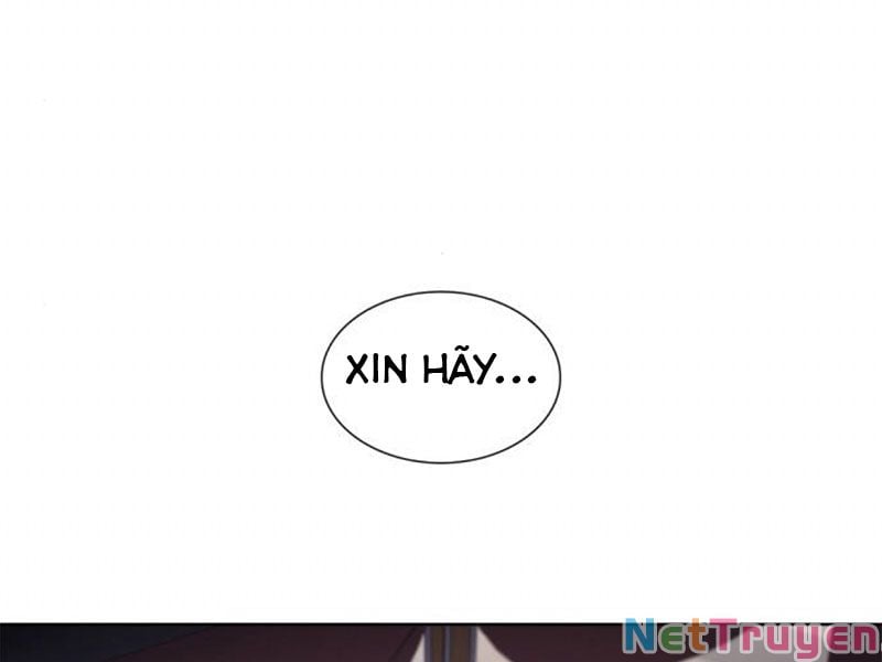 Thiên Ma Thần Quyết: Trùng Sinh Chap 11 - Next Chap 12