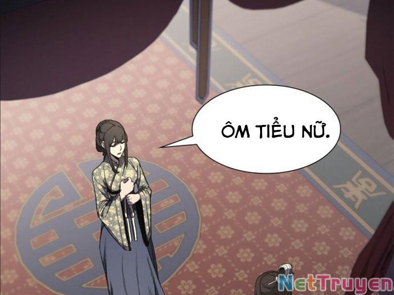 Thiên Ma Thần Quyết: Trùng Sinh Chap 11 - Next Chap 12