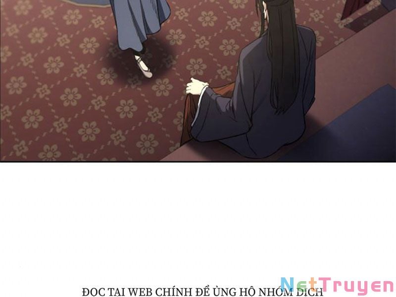 Thiên Ma Thần Quyết: Trùng Sinh Chap 11 - Next Chap 12