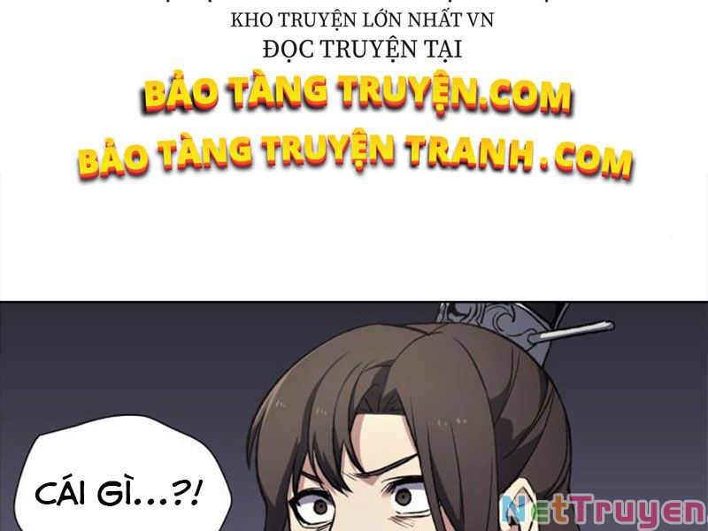 Thiên Ma Thần Quyết: Trùng Sinh Chap 11 - Next Chap 12