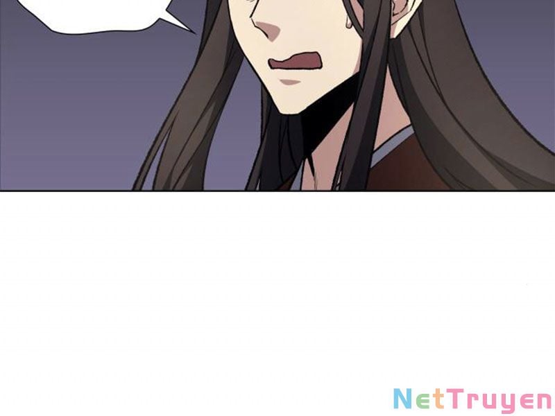 Thiên Ma Thần Quyết: Trùng Sinh Chap 11 - Next Chap 12