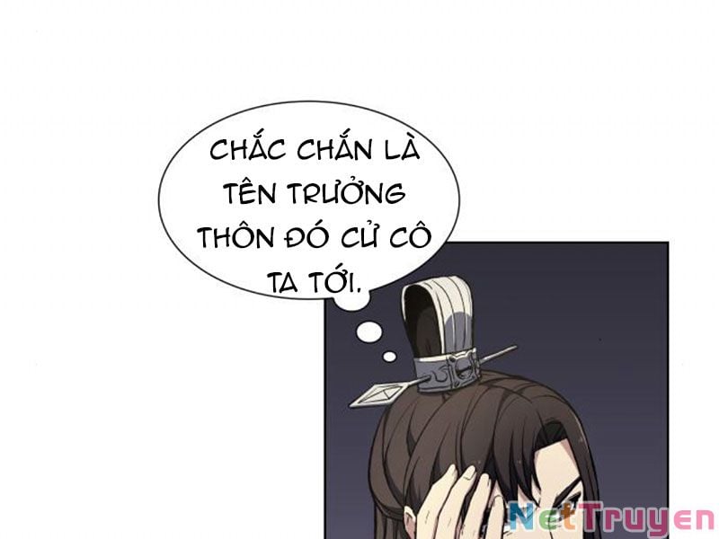 Thiên Ma Thần Quyết: Trùng Sinh Chap 11 - Next Chap 12