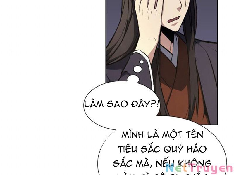 Thiên Ma Thần Quyết: Trùng Sinh Chap 11 - Next Chap 12