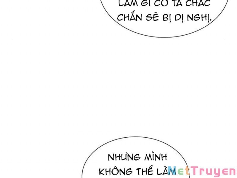 Thiên Ma Thần Quyết: Trùng Sinh Chap 11 - Next Chap 12