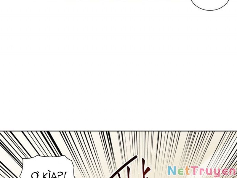 Thiên Ma Thần Quyết: Trùng Sinh Chap 11 - Next Chap 12