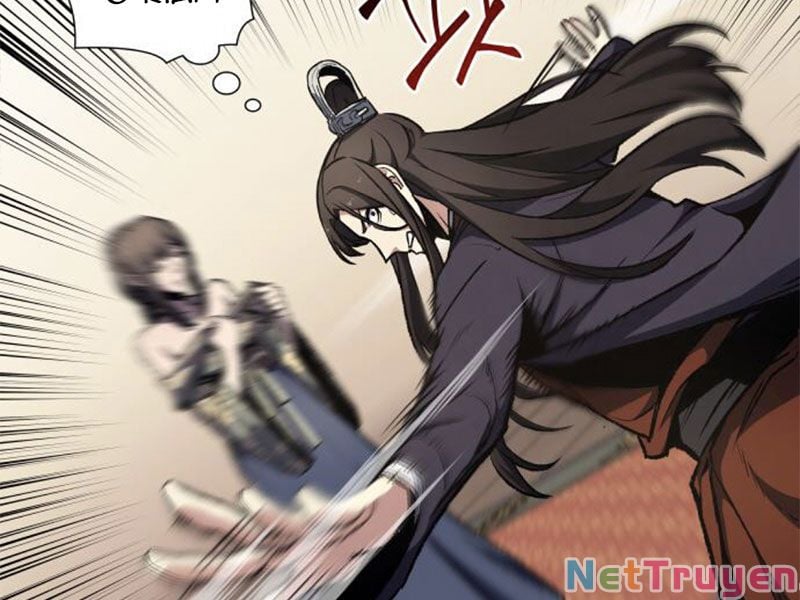 Thiên Ma Thần Quyết: Trùng Sinh Chap 11 - Next Chap 12