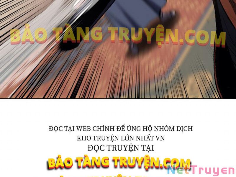 Thiên Ma Thần Quyết: Trùng Sinh Chap 11 - Next Chap 12