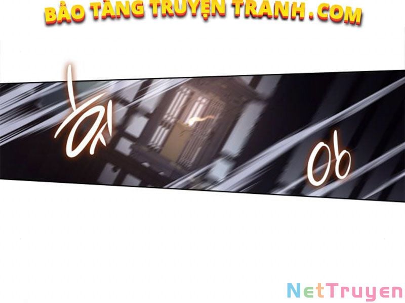 Thiên Ma Thần Quyết: Trùng Sinh Chap 11 - Next Chap 12