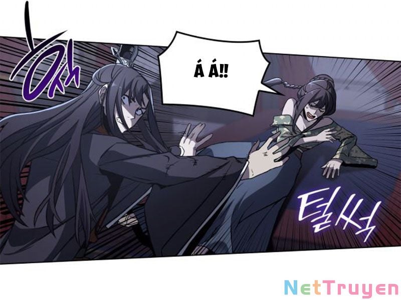 Thiên Ma Thần Quyết: Trùng Sinh Chap 11 - Next Chap 12