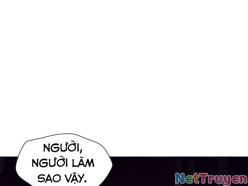 Thiên Ma Thần Quyết: Trùng Sinh Chap 11 - Next Chap 12