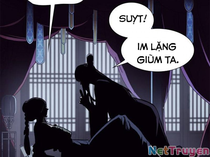 Thiên Ma Thần Quyết: Trùng Sinh Chap 11 - Next Chap 12