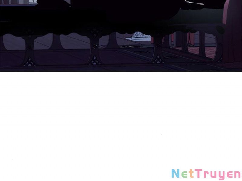 Thiên Ma Thần Quyết: Trùng Sinh Chap 11 - Next Chap 12