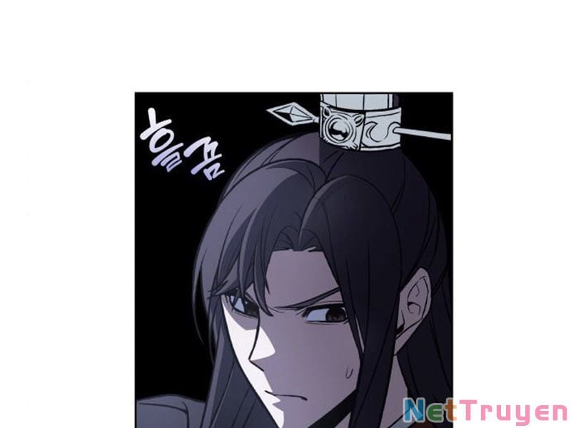 Thiên Ma Thần Quyết: Trùng Sinh Chap 11 - Next Chap 12