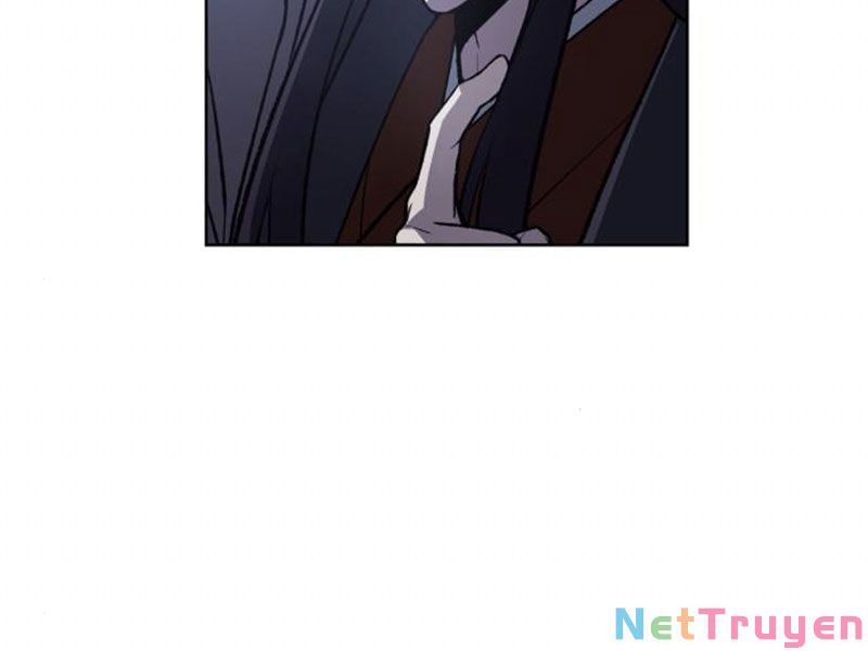 Thiên Ma Thần Quyết: Trùng Sinh Chap 11 - Next Chap 12