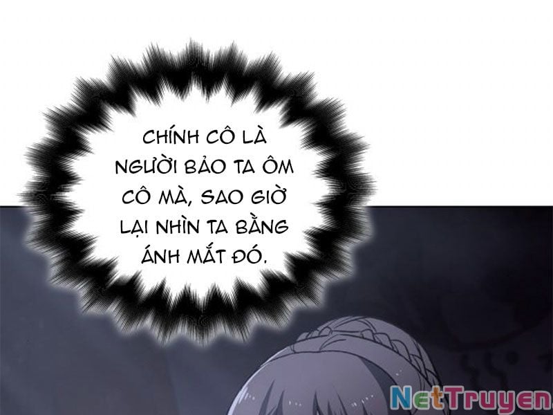 Thiên Ma Thần Quyết: Trùng Sinh Chap 11 - Next Chap 12