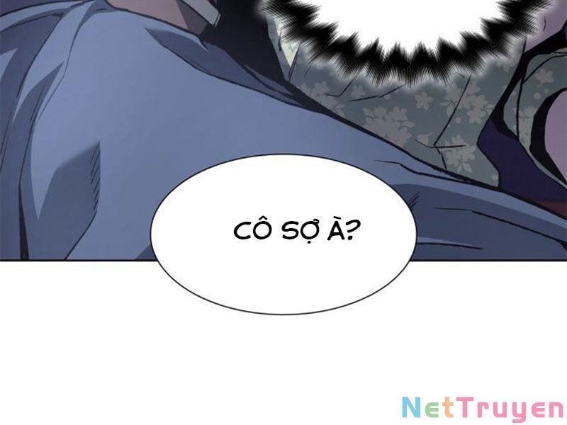 Thiên Ma Thần Quyết: Trùng Sinh Chap 11 - Next Chap 12