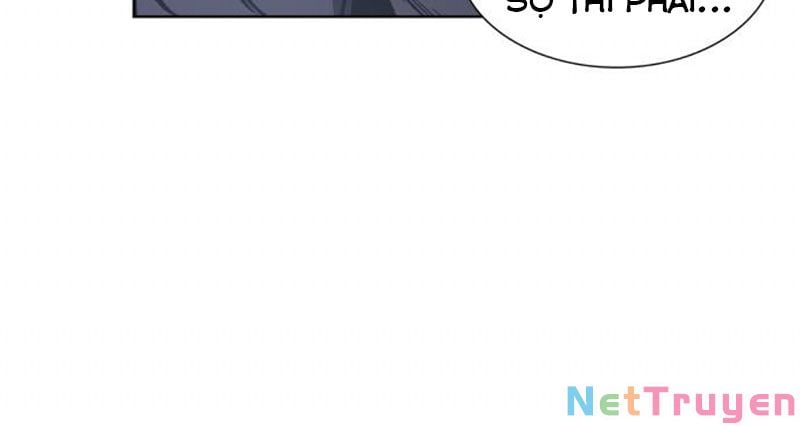 Thiên Ma Thần Quyết: Trùng Sinh Chap 11 - Next Chap 12