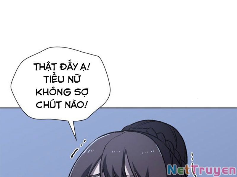 Thiên Ma Thần Quyết: Trùng Sinh Chap 11 - Next Chap 12