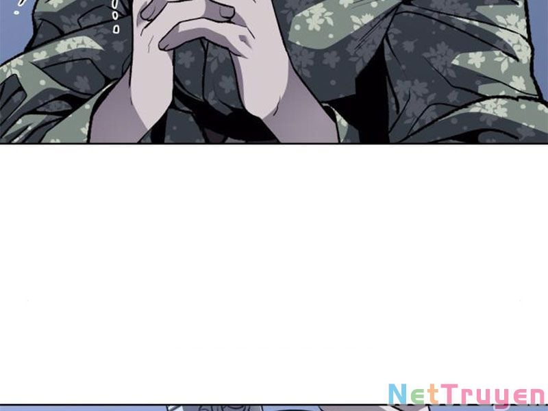 Thiên Ma Thần Quyết: Trùng Sinh Chap 11 - Next Chap 12