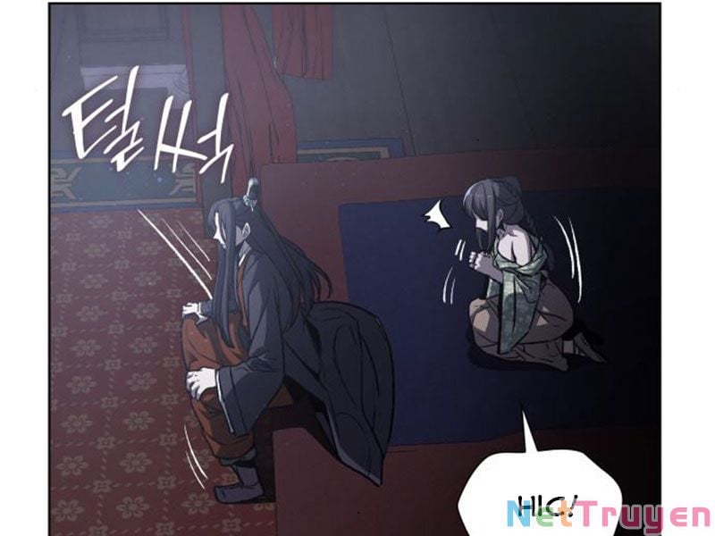 Thiên Ma Thần Quyết: Trùng Sinh Chap 11 - Next Chap 12