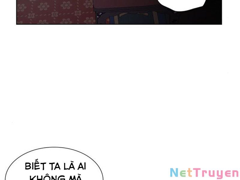 Thiên Ma Thần Quyết: Trùng Sinh Chap 11 - Next Chap 12