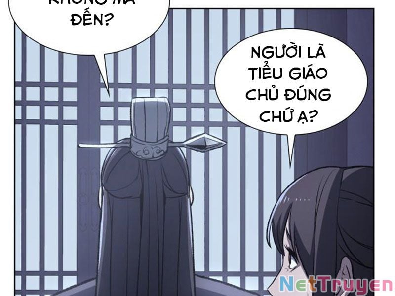 Thiên Ma Thần Quyết: Trùng Sinh Chap 11 - Next Chap 12