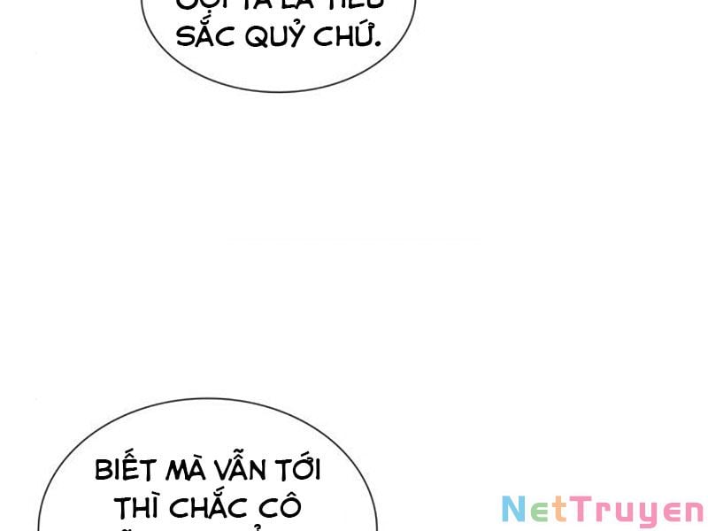 Thiên Ma Thần Quyết: Trùng Sinh Chap 11 - Next Chap 12