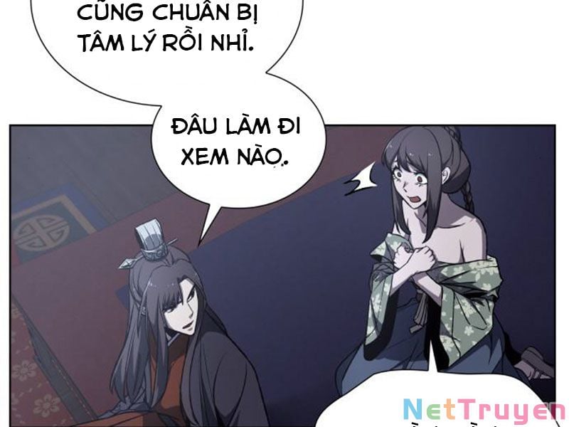 Thiên Ma Thần Quyết: Trùng Sinh Chap 11 - Next Chap 12
