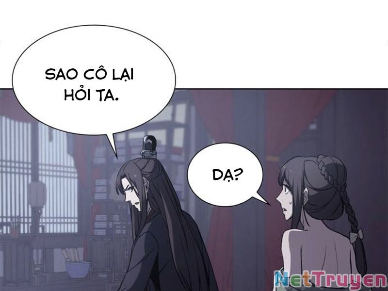 Thiên Ma Thần Quyết: Trùng Sinh Chap 11 - Next Chap 12
