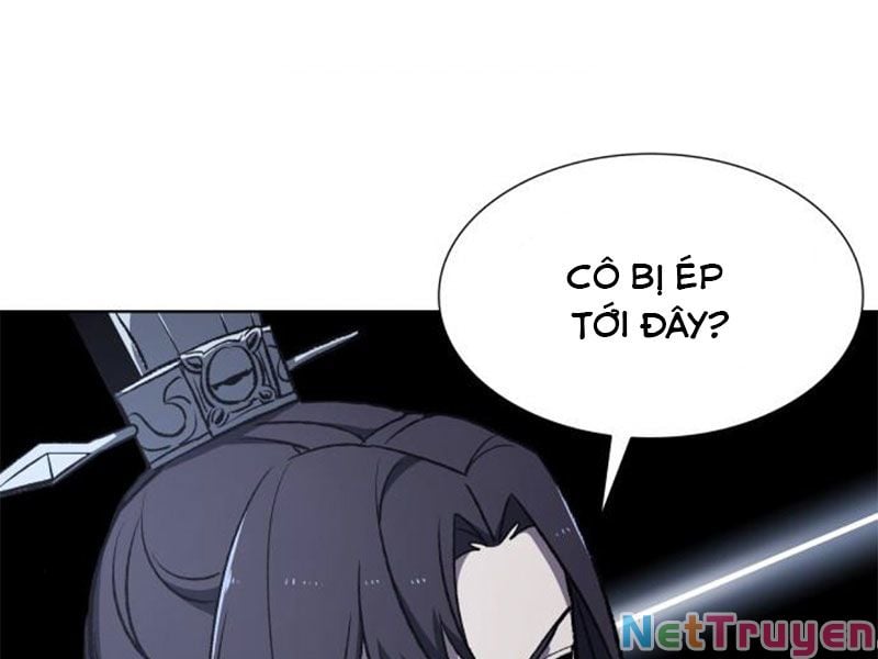 Thiên Ma Thần Quyết: Trùng Sinh Chap 11 - Next Chap 12