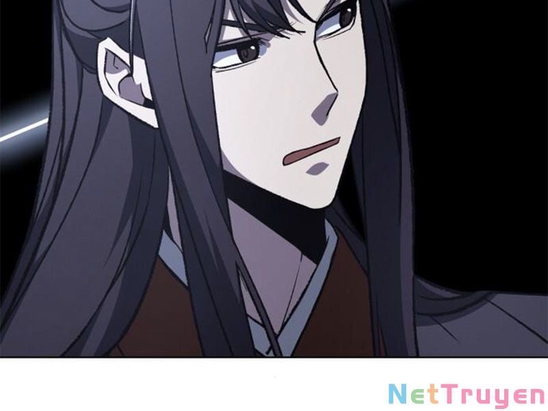 Thiên Ma Thần Quyết: Trùng Sinh Chap 11 - Next Chap 12