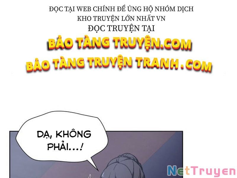Thiên Ma Thần Quyết: Trùng Sinh Chap 11 - Next Chap 12