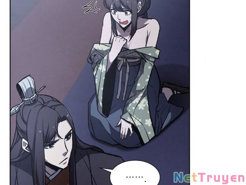 Thiên Ma Thần Quyết: Trùng Sinh Chap 11 - Next Chap 12