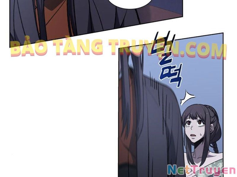 Thiên Ma Thần Quyết: Trùng Sinh Chap 11 - Next Chap 12