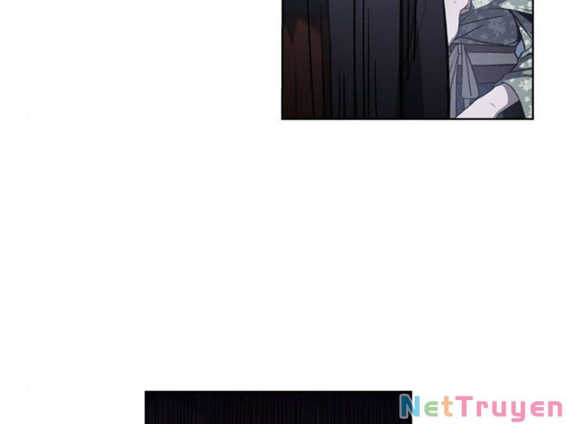 Thiên Ma Thần Quyết: Trùng Sinh Chap 11 - Next Chap 12