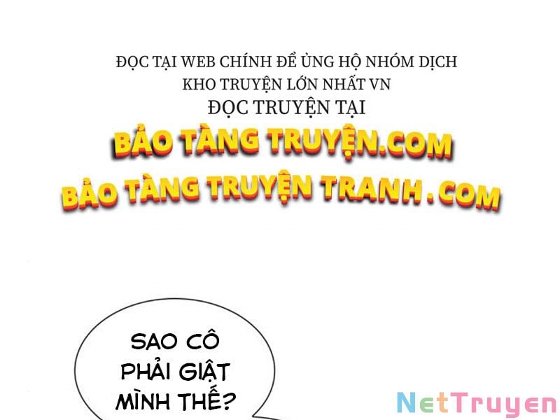 Thiên Ma Thần Quyết: Trùng Sinh Chap 11 - Next Chap 12
