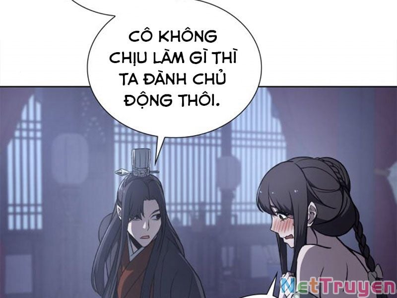 Thiên Ma Thần Quyết: Trùng Sinh Chap 11 - Next Chap 12